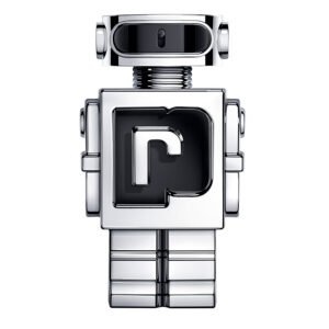 PACO RABANNE PHANTOM EDT 100 ML