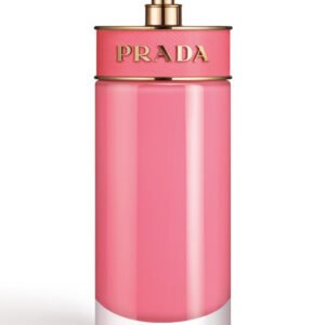 PRADA CANDY GLOSS EDT 80 ML