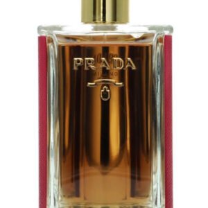 PRADA LA FEMME INTENSE EDP 100 ML