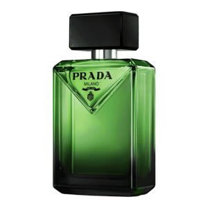 PRADA PARADIGME EDP 100 ML