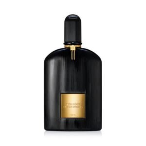 TOM FORD BLACK ORCHID EDP 100 ML