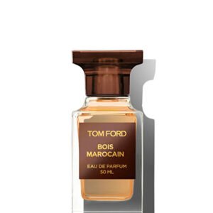 TOM FORD BOIS MAROCAIN EDP 50 ML