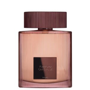 TOM FORD CAFE ROSE EDP 100 ML