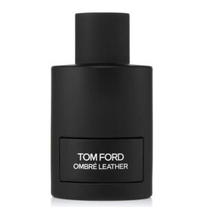 TOM FORD OMBRE LEATHER PARFUM 100 ML