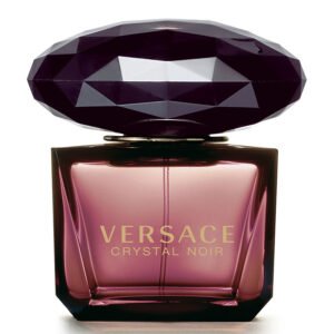 VERSACE CRYSTAL NOIR EDP 90 ML