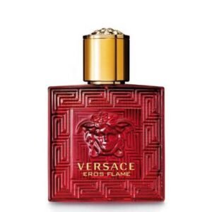 VERSACE EROS FLAME EDP 200 ML