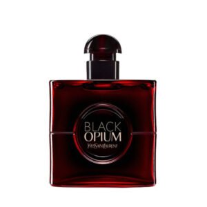 YSL BLACK OPIUM LE PARFUM 50 ML