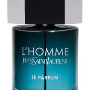 YSL L'HOMME LE PARFUM EDP 100 ML
