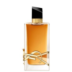 YSL LIBRE INTENSE EDP 90 ML