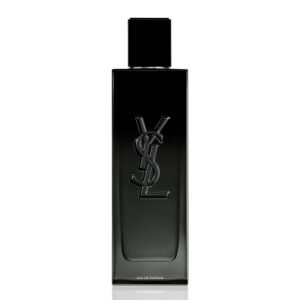 YSL MYSLF EDP 100 ML