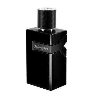 YSL Y MEN LE PARFUM 100 ML