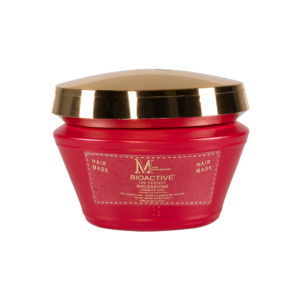 Bioactive Riflessione Saç Maskesi 300 ml