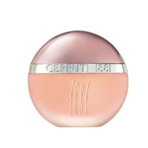 Cerruti 1881 Pour Femme Edt 100ml Kadın Parfüm