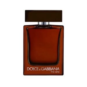 Dolce Gabbana The One For Men Parfum 100 ml Erkek Parfüm
