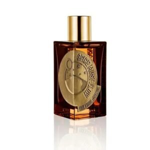 Etat Lıbre D'orange Spice Must Flow Edp 100 Ml