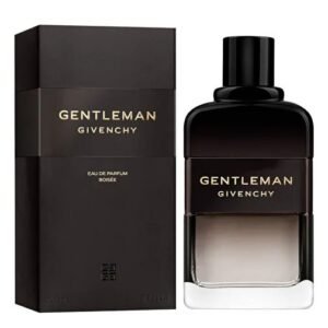 Gıvenchy Gentleman 200ml EDP