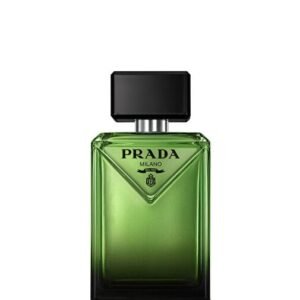Prada Paradigme Edp 100 Ml Erkek Parfüm