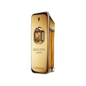 Rabanne Milion Gold Elixir Erkek 200ML