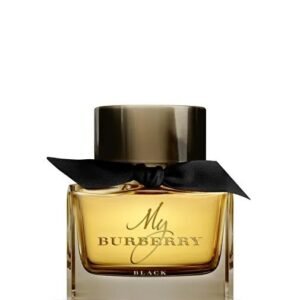 My Burberry Gold Kadın 90ML