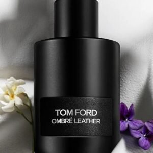 Tom Ford Ombre Leather Erkek 100ML