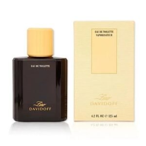 Davidoof Zino Erkek 125 ML